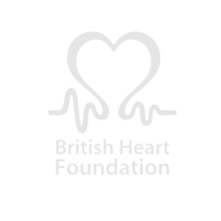 BRITISH_Logo BRITISH_Logo