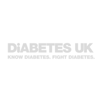 DIabeters uk_logo DIabeters uk_logo
