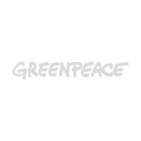 Greenpeace_log Greenpeace_log