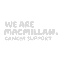 MACMILLANLogo MACMILLANLogo