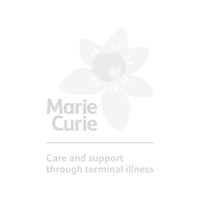 MARIE_Logo MARIE_Logo