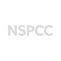NSPCC_Logo NSPCC_Logo