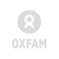 oxfam_logo oxfam_logo